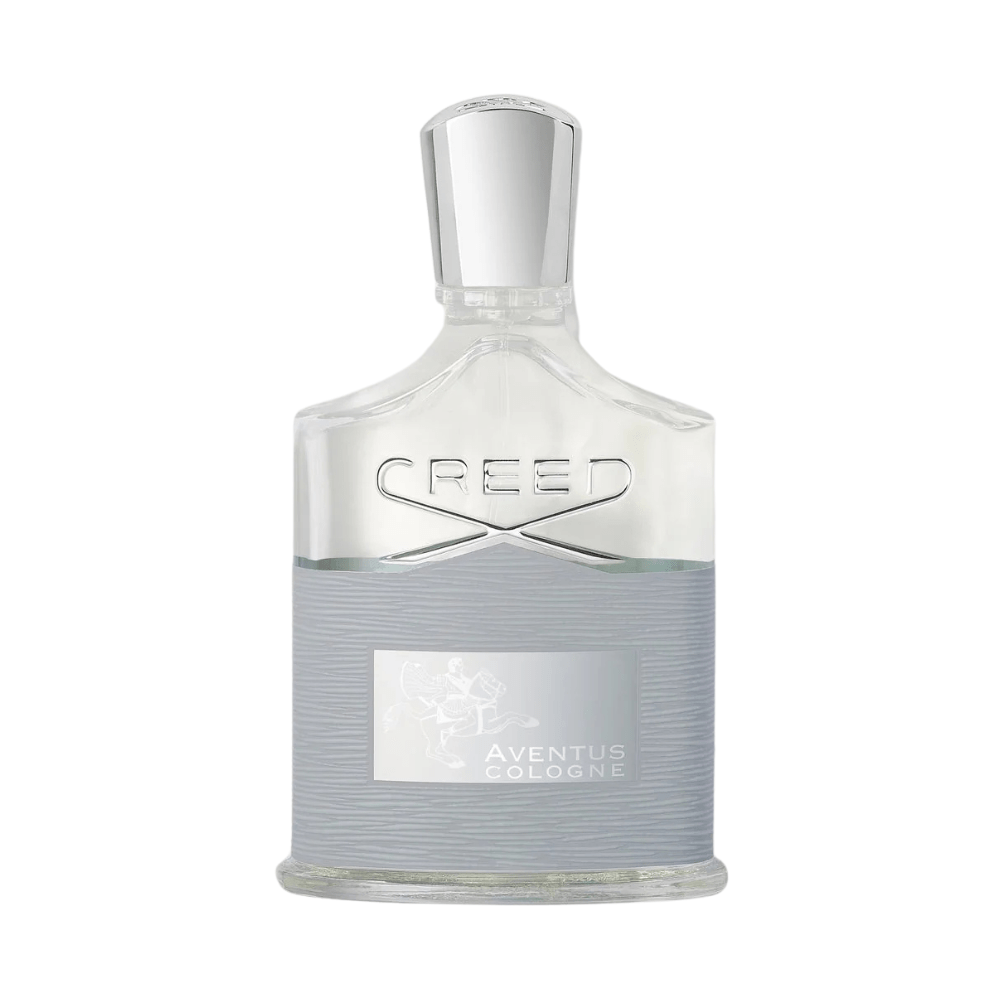 Creed Aventus Cologne -tuoksupullo