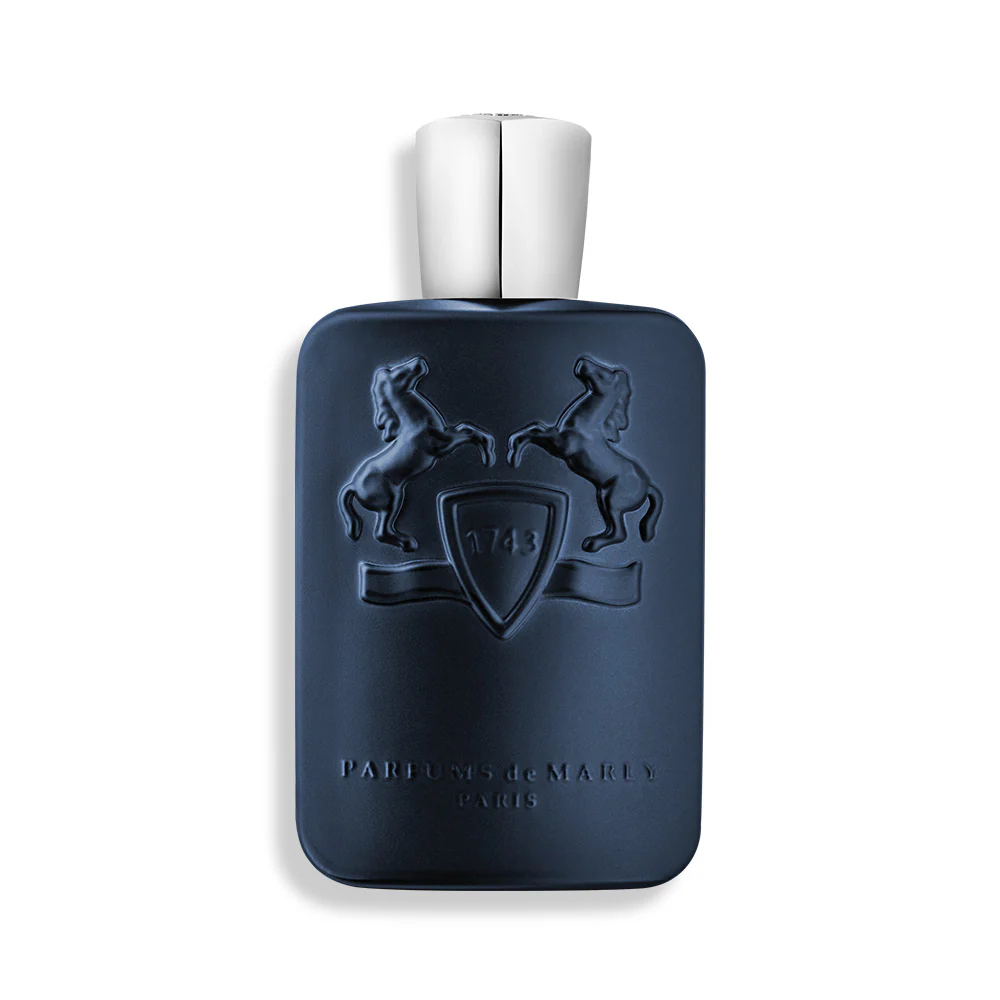 Parfums de Marly Layton -tuoksupullo